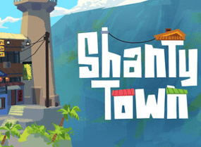 Shantytown Review – Small town, big&nbsp;impact