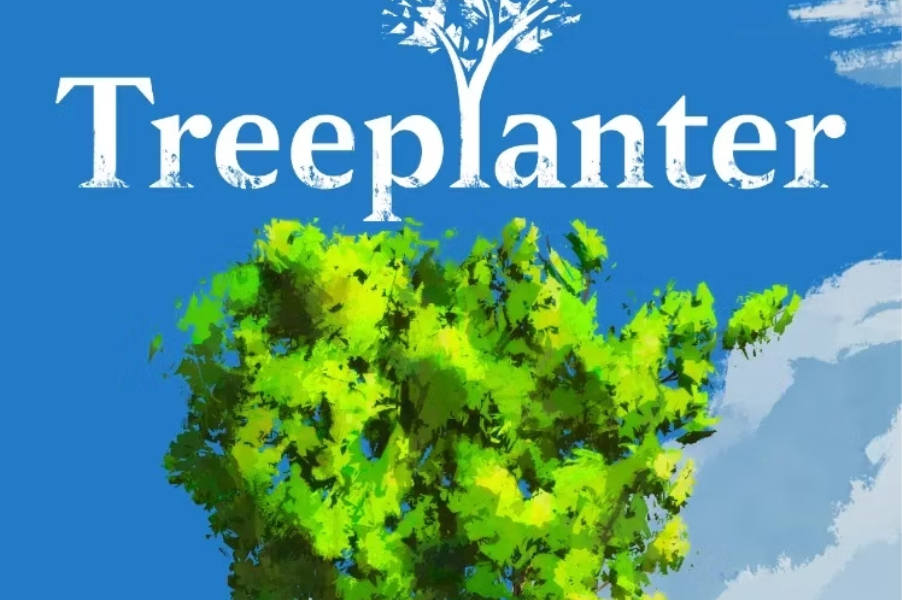 Treeplanter: Plant real trees –&nbsp;Review