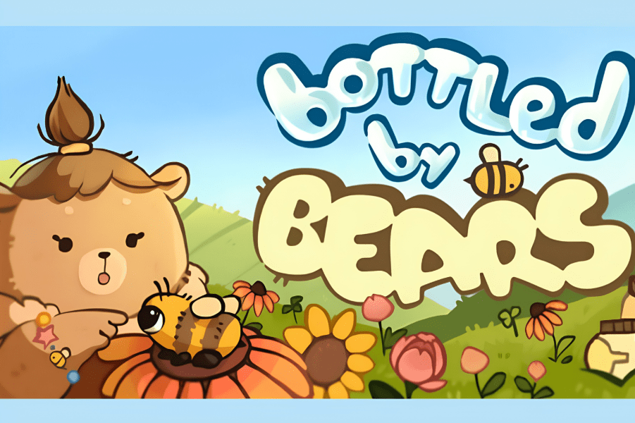 Bottled By Bears (Demo) –&nbsp;Review