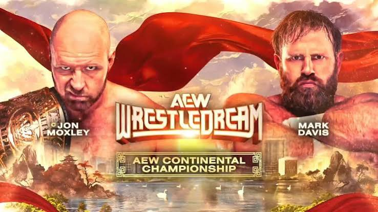 No Holds Barred: How Wrestling Brought Grief to Light (And Why I Needed It)